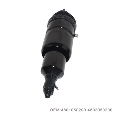 Tope del amortiguador de choque para la suspensión AWD Airmatic 48020-50260 48010-50260 del aire de Lexus UVF4 USF40 LS600H LS460