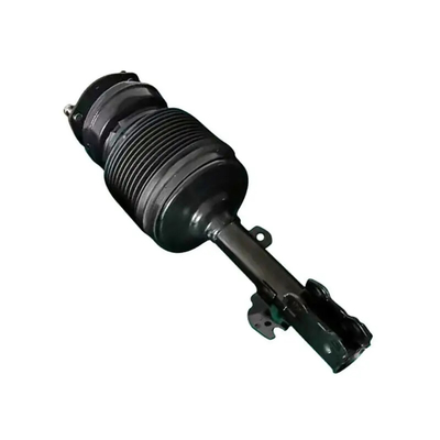 Front Shock Absorber Air Strut para la suspensión 48020-48040 del aire del corredor de cross de Lexus RX300 RX330 RX350 Toyota