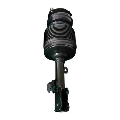 Front Shock Absorber Air Strut para la suspensión 48020-48040 del aire del corredor de cross de Lexus RX300 RX330 RX350 Toyota