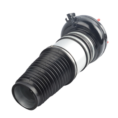 Muelle suspendedor del aire de calidad superior para el frente L&amp;R 4H0616039AD 4H0616040AD de Audi A8D4