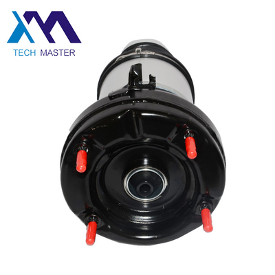Muelle suspendedor del aire de calidad superior para el frente L&amp;R 4H0616039AD 4H0616040AD de Audi A8D4