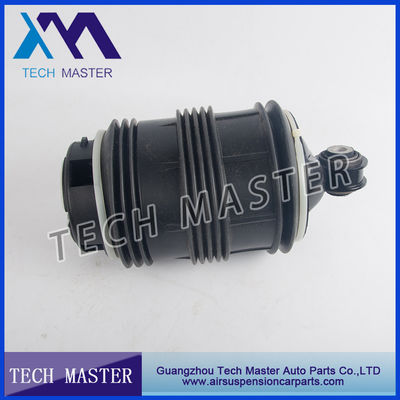 Amortiguador de choque de la suspensión del aire para el bramido 2113200725 del aire de la parte posterior de Mercedes W211