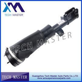 Choque de Airmatic para OEM LR012859 del puntal del aire de la suspensión del paseo del aire de Range Rover