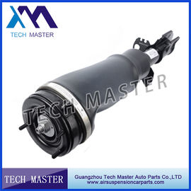 Choque de Airmatic para OEM LR012859 del puntal del aire de la suspensión del paseo del aire de Range Rover