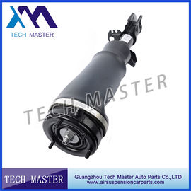 Choque de Airmatic para OEM LR012859 del puntal del aire de la suspensión del paseo del aire de Range Rover