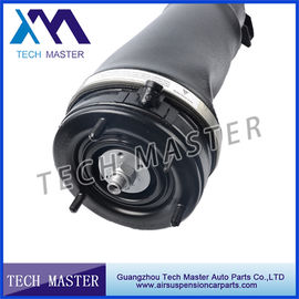 Choque de Airmatic para OEM LR012859 del puntal del aire de la suspensión del paseo del aire de Range Rover