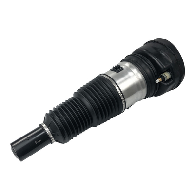 4K0616039 4K0616040 Amortiguador de suspensión neumática A6 C8 A6 AUDI RS6 RS7 C8 Amortyzator Przedni