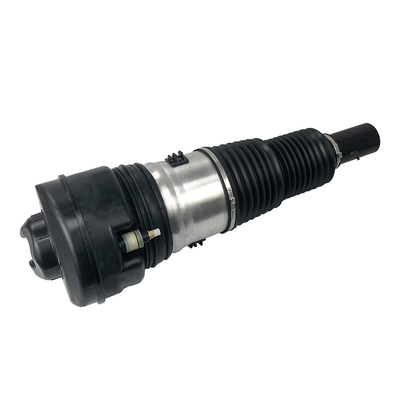 4K0616039 4K0616040 Amortiguador de suspensión neumática A6 C8 A6 AUDI RS6 RS7 C8 Amortyzator Przedni