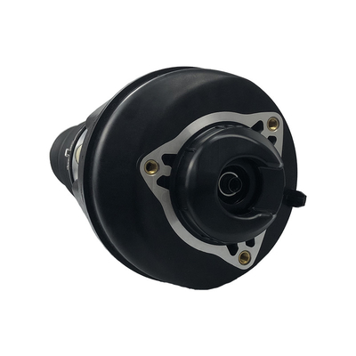 4K0616039 4K0616040 Amortiguador de suspensión neumática A6 C8 A6 AUDI RS6 RS7 C8 Amortyzator Przedni