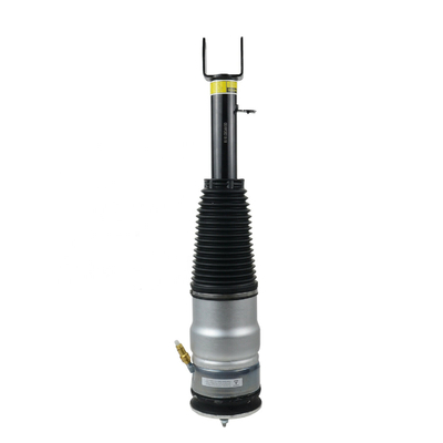 Las piezas del coche ventilan el sistema de Front Left Right Air Suspension de los amortiguadores de choque para Tesla S 600640300