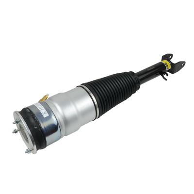 Las piezas del coche ventilan el sistema de Front Left Right Air Suspension de los amortiguadores de choque para Tesla S 600640300
