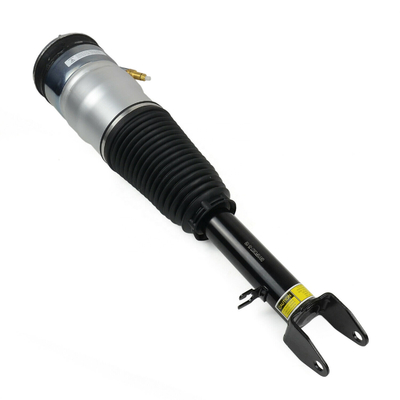 Las piezas del coche ventilan el sistema de Front Left Right Air Suspension de los amortiguadores de choque para Tesla S 600640300