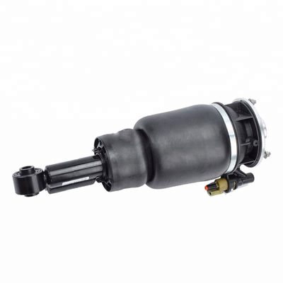 Amortiguador de choque delantero izquierdo derecho del aire del puntal de la suspensión del aire de Ford Expedition 6L1Z18A099DA 3L1Z18125AB