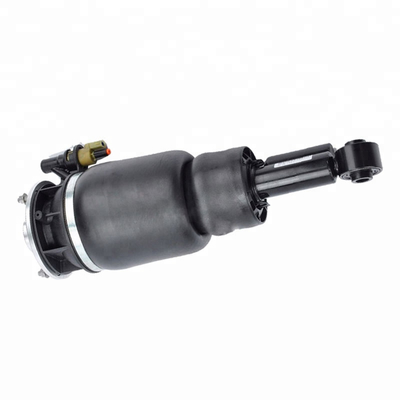 Amortiguador de choque delantero izquierdo derecho del aire del puntal de la suspensión del aire de Ford Expedition 6L1Z18A099DA 3L1Z18125AB