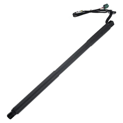 A2928900300 Mercedes-Benz GLE43 AMG GLE C292 Power Hatch Lift Support Portón trasero