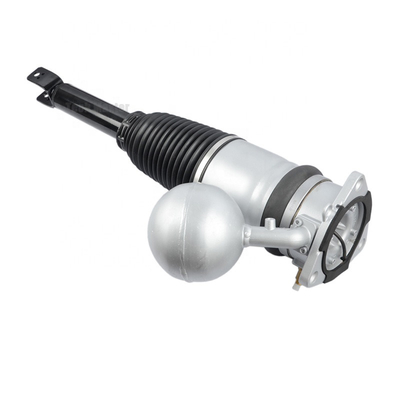 amortiguadores de choque ajustables del aire de 3D0616001 3D0616002 para el aire Matic de Aborber del choque del aire de la parte posterior de VW Phaeton
