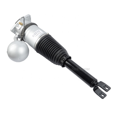 amortiguadores de choque ajustables del aire de 3D0616001 3D0616002 para el aire Matic de Aborber del choque del aire de la parte posterior de VW Phaeton
