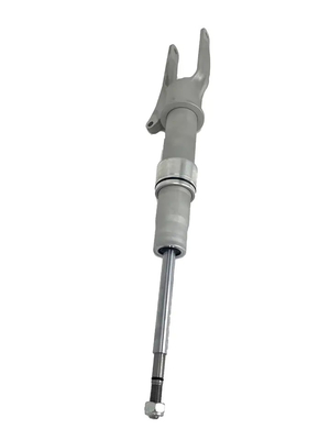 La suspensión del sensor de Porsche Panamera 970 Front Coil Spring Shock With ADS choca 97034304504 97034304104