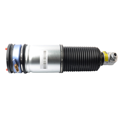 Choque posterior ajustable para la suspensión 37126785537 37126785538 de la parte posterior del gas de BMW E65 E66