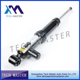 Ventile el amortiguador de choque izquierdo posterior del puntal del aire de la suspensión para OEM 4Z7513031A 4Z7513032A de Audi A6 C5 4B del coche