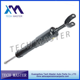 Amortiguaciones de aire con resorte del aire de la suspensión de choques del amortiguador del OEM 4Z7413031A del puntal delantero del aire para Audi A6 C5