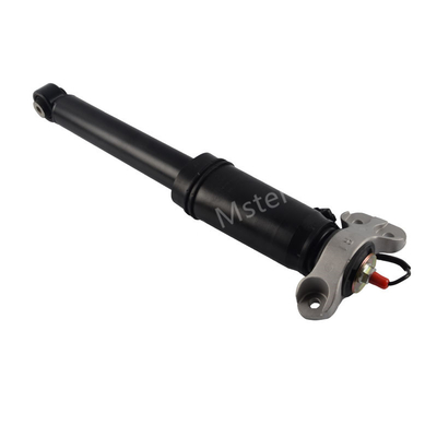 Suspensión de aire de coilover para Cadillac ATS L Absorbedores de choque automáticos traseros 84230453 22931831 2013-2019