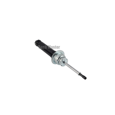 C2Z18564 C2ZZ1942 Absorbedor de choques trasero eléctrico para Jaguar XJL XF S Tipo 2004-2010