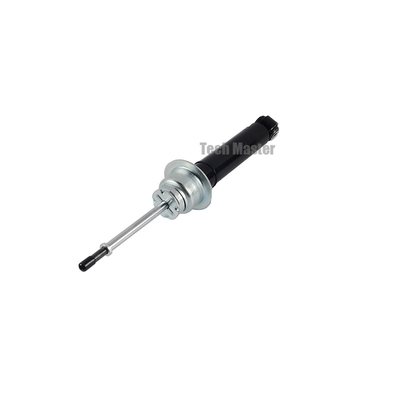 C2Z18564 C2ZZ1942 Absorbedor de choques trasero eléctrico para Jaguar XJL XF S Tipo 2004-2010