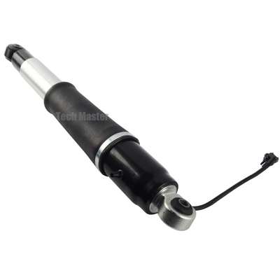 Absorbedor de choques eléctricos trasero 84176675 Cadillac Escalade Tahoe Yukon Silverdado 23290661 2014-2018