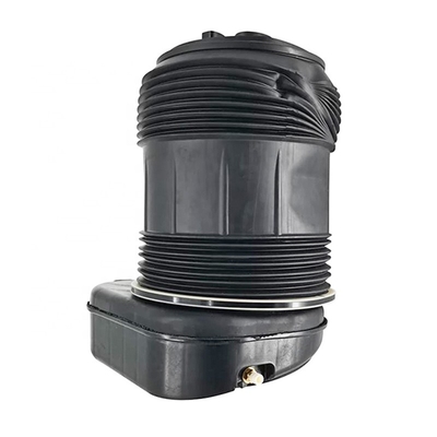 9Y0616001 9Y0616002 Rear Left Right Air Spring para el Porsche Cayenne 9Y0 Conjuntos de reparación de suspensión por aire