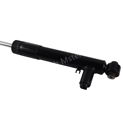 5Q0512009AK 5Q0512009AM Absorbedor de choques trasero con DCC para el VW Passat B8 Golf 7 VII MK7 2015-2020