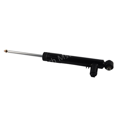 5Q0512009AK 5Q0512009AM Absorbedor de choques trasero con DCC para el VW Passat B8 Golf 7 VII MK7 2015-2020