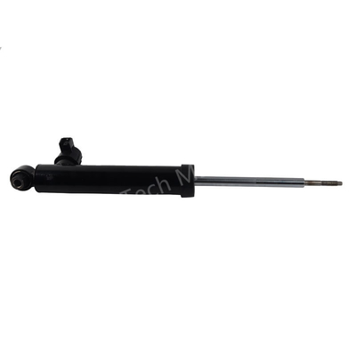 Rear Coilovers Suspensión Absorbedores de choques Equipo de soporte para Buick LaCrosse 2010-2016
