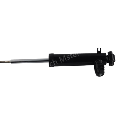 Rear Coilovers Suspensión Absorbedores de choques Equipo de soporte para Buick LaCrosse 2010-2016