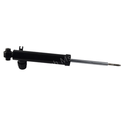 Rear Coilovers Suspensión Absorbedores de choques Equipo de soporte para Buick LaCrosse 2010-2016