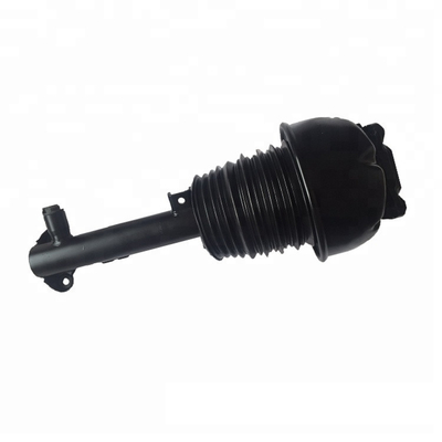 Mercedes W218 absorber de choques delantero trasero 2123234600 2123234700