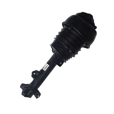 Mercedes W218 absorber de choques delantero trasero 2123234600 2123234700