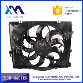 Para el ventilador 17427522055 del radiador del B-M-W E90 600W 17427562080