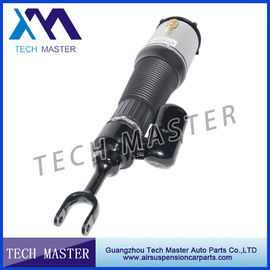 Amortiguador de choque de la suspensión del aire 3D0616039D para el frontal izquierda de VW Phaeton