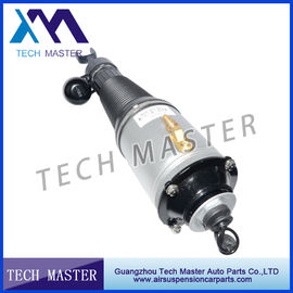 Amortiguador de choque de la suspensión del aire 3D0616039D para el frontal izquierda de VW Phaeton