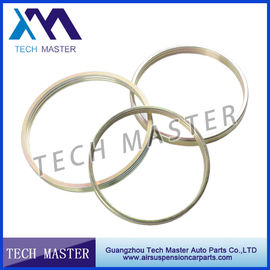 Anillos de goma posteriores para OEM 37126785537 de los equipos de reparación de la suspensión del aire del B-M-W E65 E66