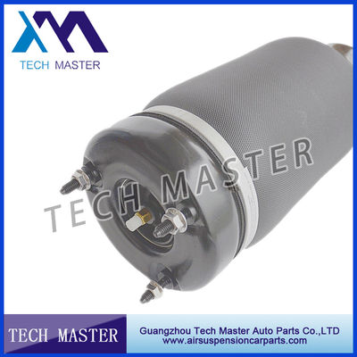 La suspensión del aire del Mercedes-Benz 1643206113 parte el amortiguador de choque para el frente de la GL-clase del Benz W164 de Mercedes