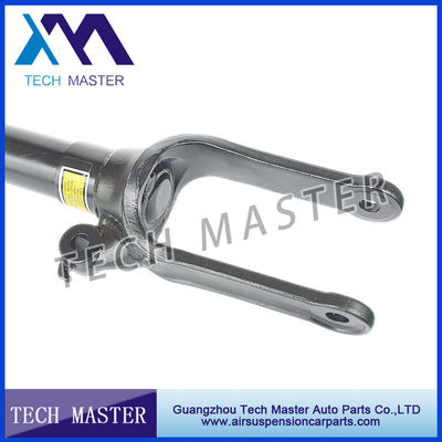 La suspensión del aire del Mercedes-Benz 1643206113 parte el amortiguador de choque para el frente de la GL-clase del Benz W164 de Mercedes