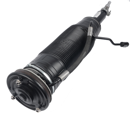 Suspensión de aire ajustable para Mercedes Benz W221 CL/S Clase delantera y trasera