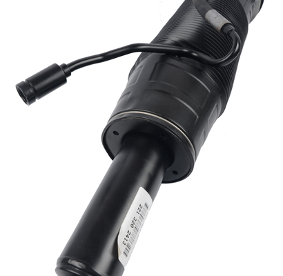 Suspensión de aire ajustable para Mercedes Benz W221 CL/S Clase delantera y trasera