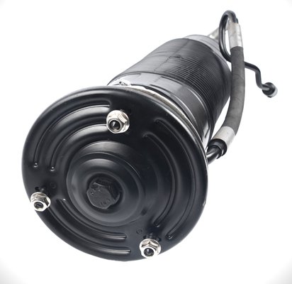 Suspensión de aire ajustable para Mercedes Benz W221 CL/S Clase delantera y trasera