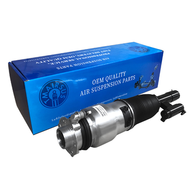 Revestimiento del amortiguador eléctrico delantero para Rolls-Royce Cullinan 2019- 37106878223 37106878224
