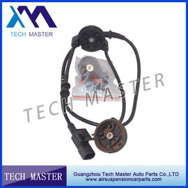 Cable delantero del amortiguador de choque de la amortiguación de aire con resorte para el equipo de reparación del aire X164 de Mercedes-Benz W164 251