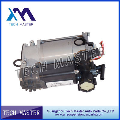 Piezas de automóvil modelo del coche para la bomba del compresor de la suspensión del aire del Benz W211 A2113200304 de Mercedes