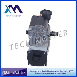 Bomba portátil del compresor de la suspensión del aire para Audi A6 8W1Z5319A con la garantía de un año